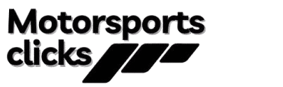 Motorsportsclicks | Motorsport News
